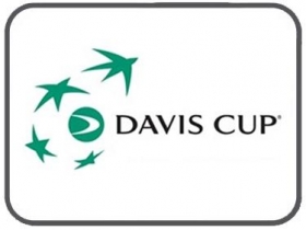 Les bénévoles, rouage essentiel à la bonne tenue d’une Coupe Davis